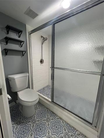 10151 W Atlantic Boulevard Coral Springs FL 33321