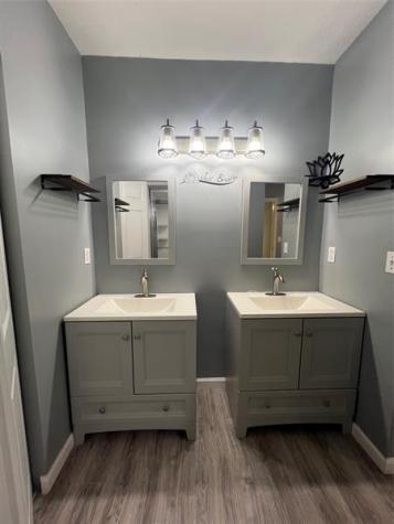 10151 W Atlantic Boulevard Coral Springs FL 33321