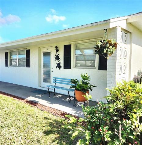 2100 SW Lake Circle Drive Boynton Beach FL 33426