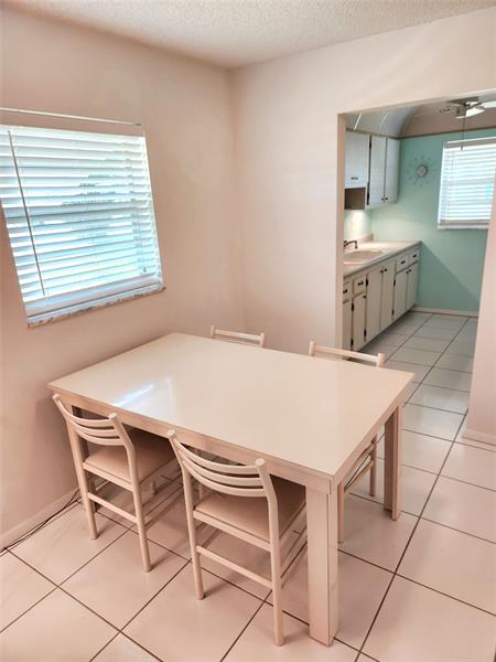 2100 SW Lake Circle Drive Boynton Beach FL 33426