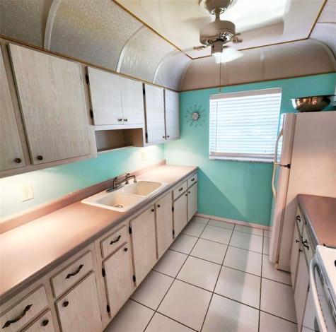 2100 SW Lake Circle Drive Boynton Beach FL 33426