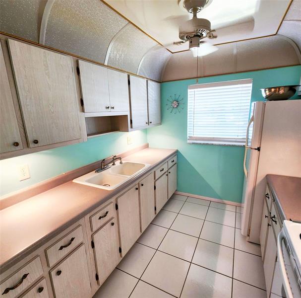 2100 SW Lake Circle Drive Boynton Beach FL 33426