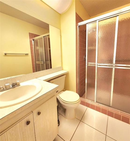 2100 SW Lake Circle Drive Boynton Beach FL 33426