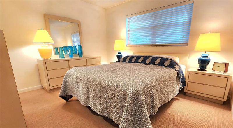 2100 SW Lake Circle Drive Boynton Beach FL 33426