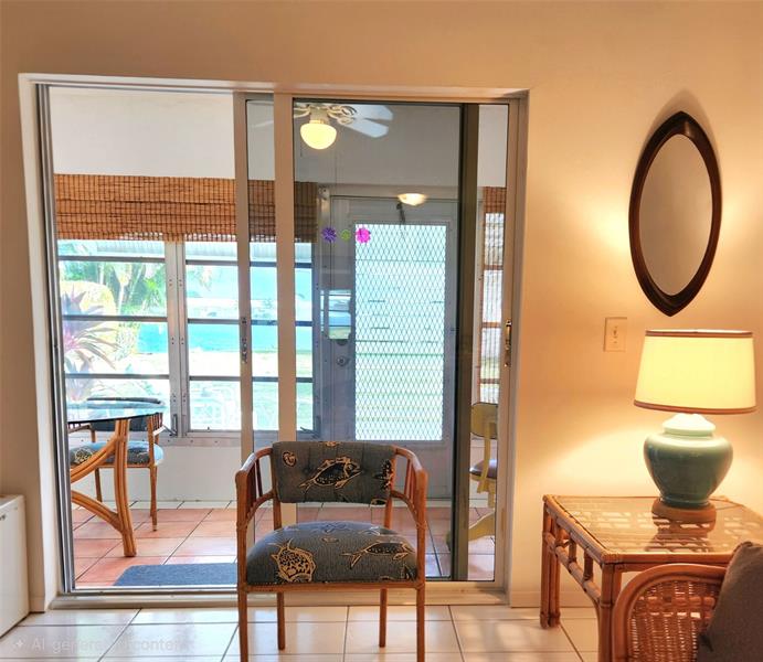 2100 SW Lake Circle Drive Boynton Beach FL 33426