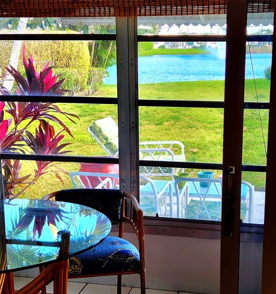 2100 SW Lake Circle Drive Boynton Beach FL 33426