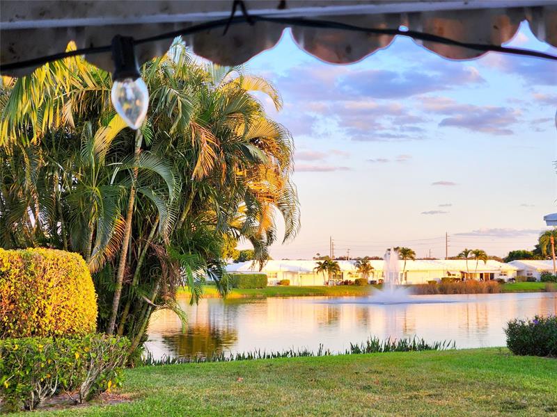 2100 SW Lake Circle Drive Boynton Beach FL 33426