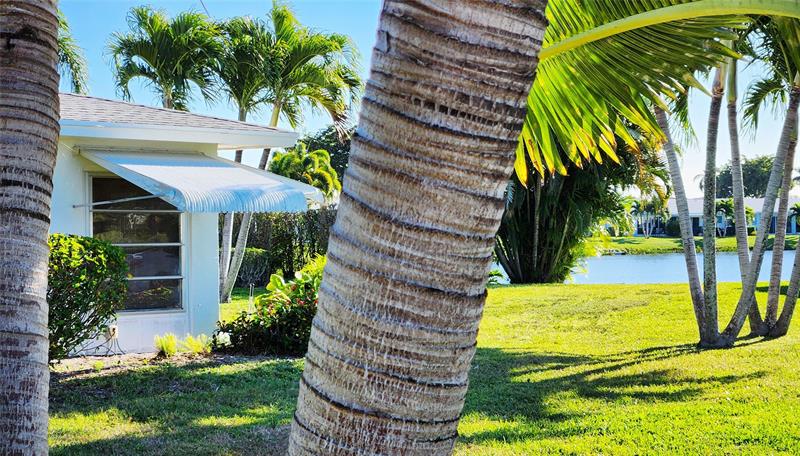 2100 SW Lake Circle Drive Boynton Beach FL 33426