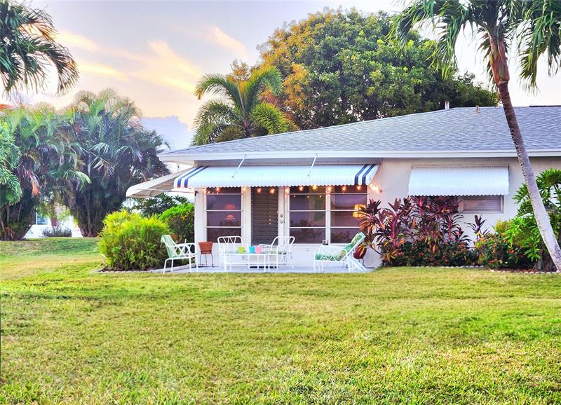 2100 SW Lake Circle Drive Boynton Beach FL 33426