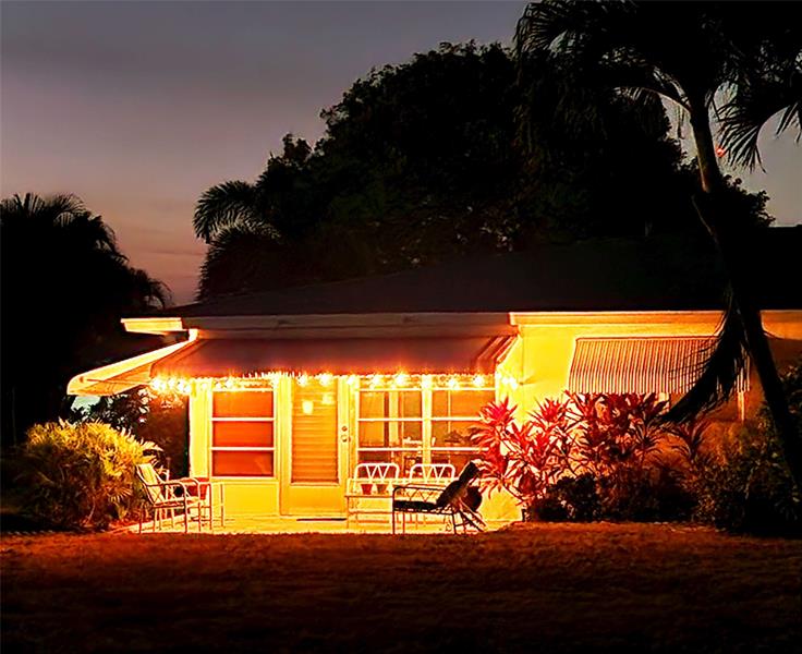 2100 SW Lake Circle Drive Boynton Beach FL 33426