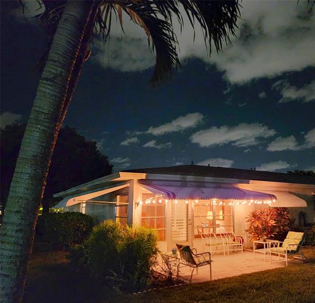 2100 SW Lake Circle Drive Boynton Beach FL 33426