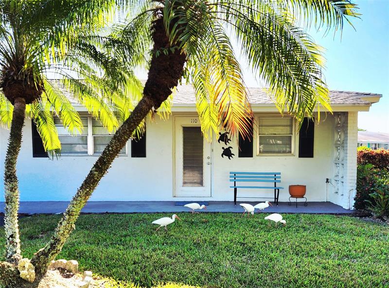 2100 SW Lake Circle Drive Boynton Beach FL 33426