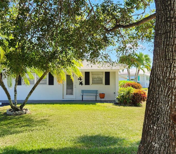 2100 SW Lake Circle Drive Boynton Beach FL 33426