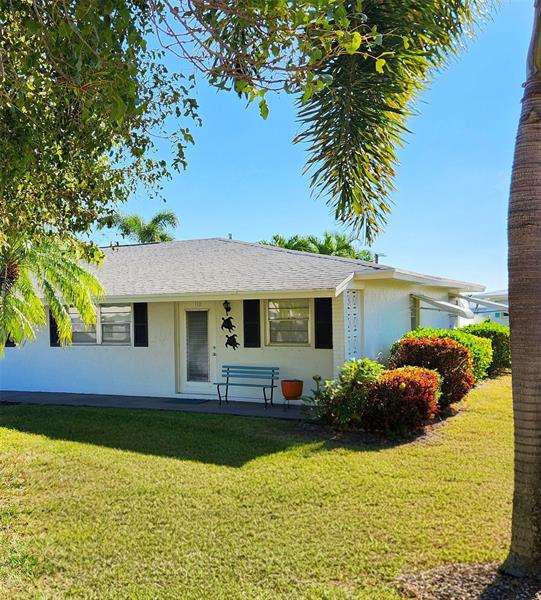 2100 SW Lake Circle Drive Boynton Beach FL 33426