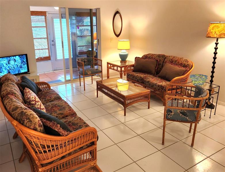 2100 SW Lake Circle Drive Boynton Beach FL 33426