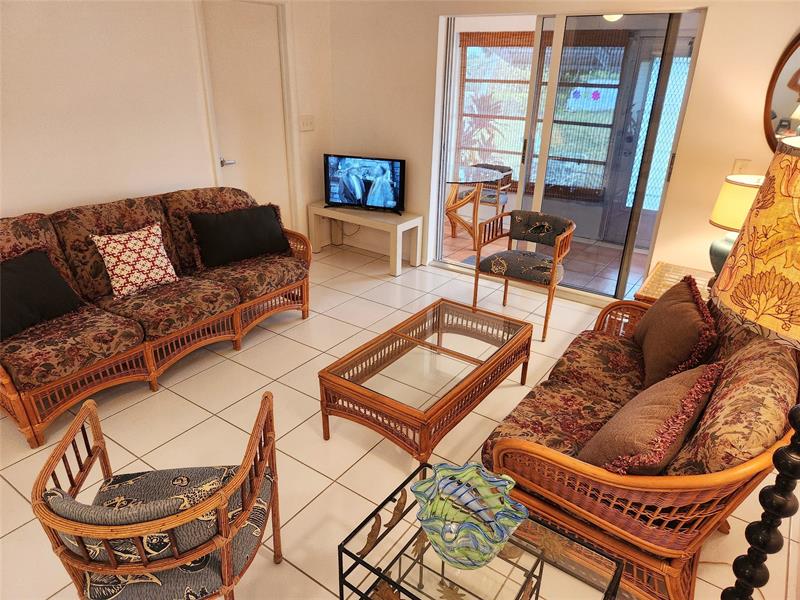 2100 SW Lake Circle Drive Boynton Beach FL 33426