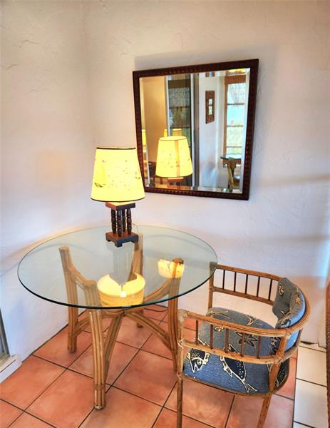 2100 SW Lake Circle Drive Boynton Beach FL 33426