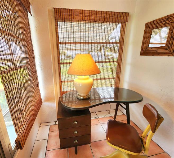 2100 SW Lake Circle Drive Boynton Beach FL 33426