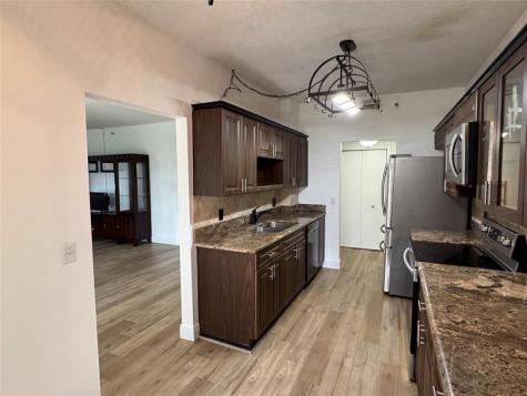 3850 Washington Street Hollywood FL 33021