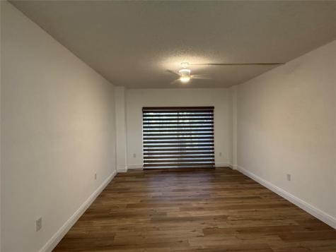 3850 Washington Street Hollywood FL 33021