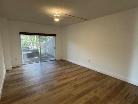 3850 Washington Street Hollywood FL 33021
