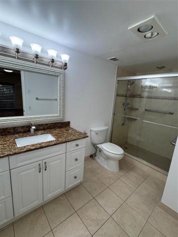 3850 Washington Street Hollywood FL 33021