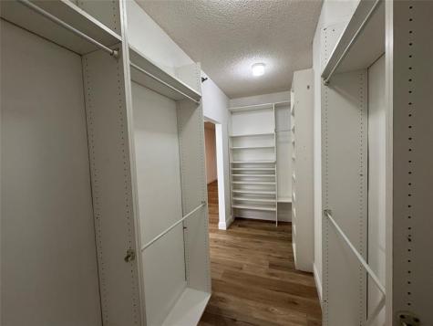 3850 Washington Street Hollywood FL 33021