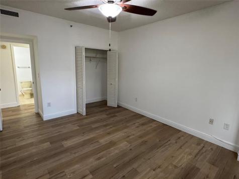 3850 Washington Street Hollywood FL 33021