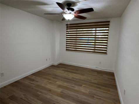 3850 Washington Street Hollywood FL 33021