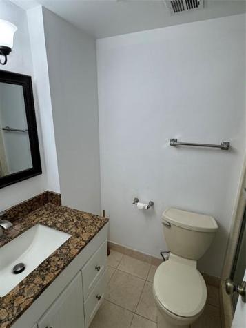 3850 Washington Street Hollywood FL 33021