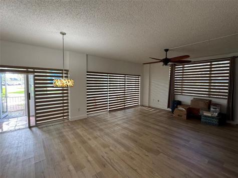 3850 Washington Street Hollywood FL 33021