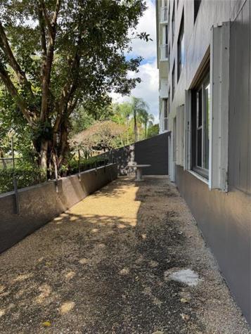 3850 Washington Street Hollywood FL 33021