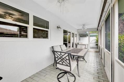 830 Meadowlark Lane Delray Beach FL 33445