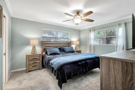 830 Meadowlark Lane Delray Beach FL 33445