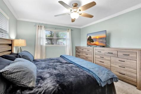 830 Meadowlark Lane Delray Beach FL 33445