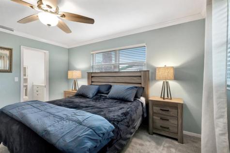 830 Meadowlark Lane Delray Beach FL 33445