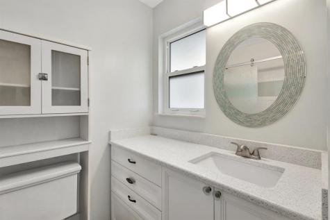 830 Meadowlark Lane Delray Beach FL 33445