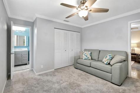 830 Meadowlark Lane Delray Beach FL 33445