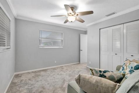830 Meadowlark Lane Delray Beach FL 33445