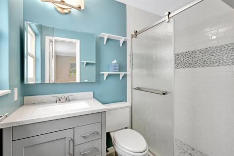 830 Meadowlark Lane Delray Beach FL 33445