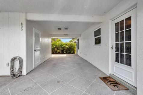 830 Meadowlark Lane Delray Beach FL 33445