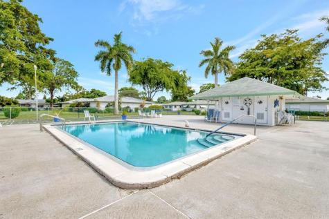 830 Meadowlark Lane Delray Beach FL 33445
