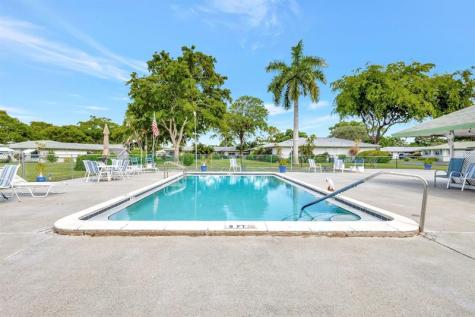 830 Meadowlark Lane Delray Beach FL 33445