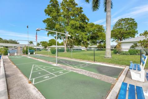 830 Meadowlark Lane Delray Beach FL 33445