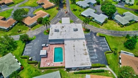 830 Meadowlark Lane Delray Beach FL 33445