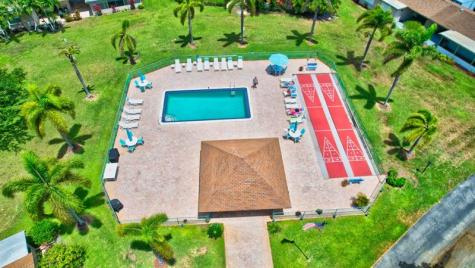 830 Meadowlark Lane Delray Beach FL 33445