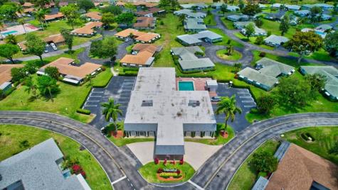 830 Meadowlark Lane Delray Beach FL 33445