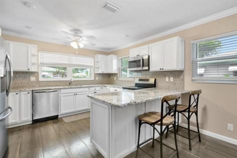 830 Meadowlark Lane Delray Beach FL 33445