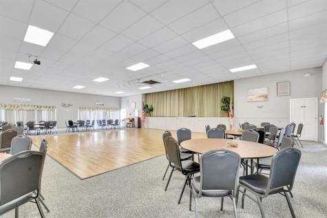 830 Meadowlark Lane Delray Beach FL 33445