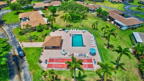 830 Meadowlark Lane Delray Beach FL 33445